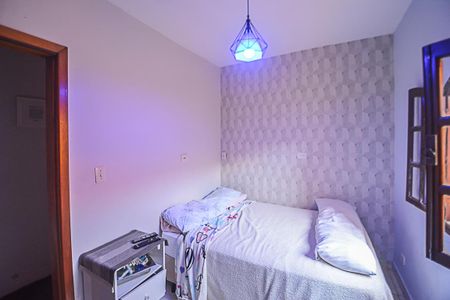 Casa à venda com 115m², 3 quartos e 1 vaga Casa à venda com 115m², 3 quartos e 1 vagaSuíte 2