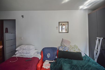 Casa à venda com 115m², 3 quartos e 1 vaga Casa à venda com 115m², 3 quartos e 1 vagaSuíte 3