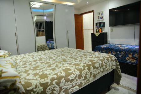 Casa à venda com 2 quartos, 90m² em Vila Santa Luzia, São Bernardo do Campo