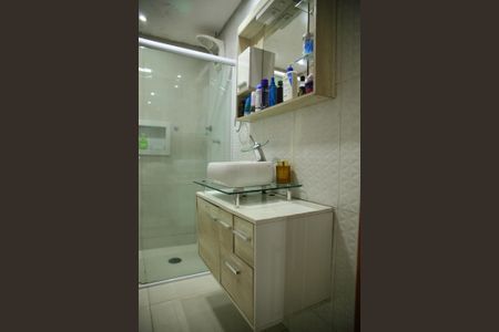 Casa à venda com 2 quartos, 90m² em Vila Santa Luzia, São Bernardo do Campo