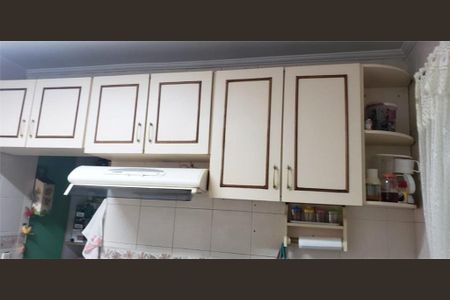 Casa de condomínio à venda com 129m², 4 quartos e 1 vaga