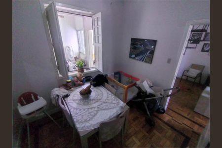 Casa de Condomínio à venda com 5 quartos, 150m² em Encantado, Rio de Janeiro