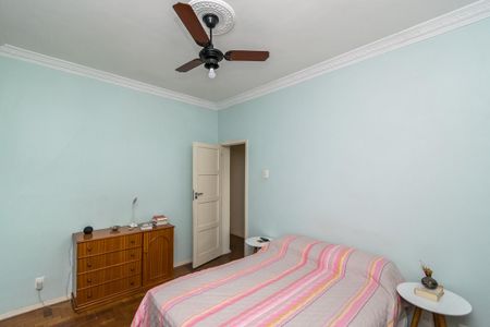 Apartamento à venda com 100m², 2 quartos e 1 vaga Apartamento à venda com 100m², 2 quartos e 1 vagaQuarto 2