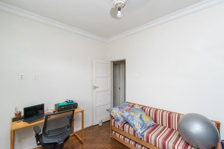 Apartamento à venda com 100m², 2 quartos e 1 vaga Apartamento à venda com 100m², 2 quartos e 1 vagaQuarto 1