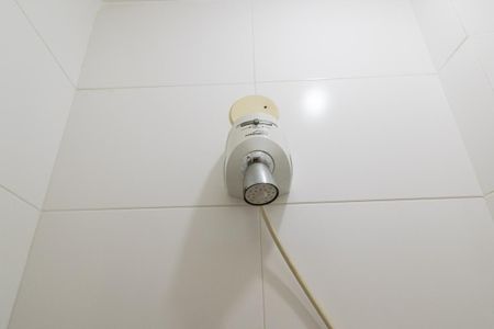 Apartamento à venda com 100m², 2 quartos e 1 vaga Apartamento à venda com 100m², 2 quartos e 1 vagaBanheiro de serviço