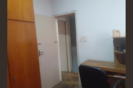 Casa de Condomínio à venda com NaN quartos, m² em Engenho Novo, Rio de Janeiro