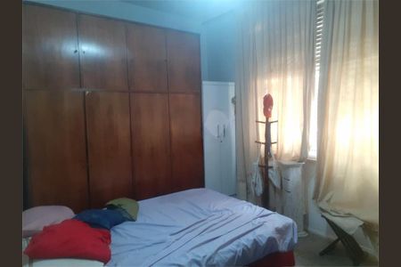 Casa de Condomínio à venda com NaN quartos, m² em Engenho Novo, Rio de Janeiro