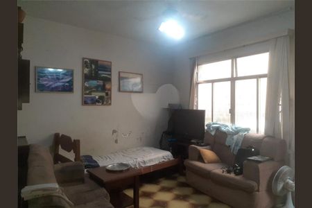 Casa de Condomínio à venda com NaN quartos, m² em Engenho Novo, Rio de Janeiro