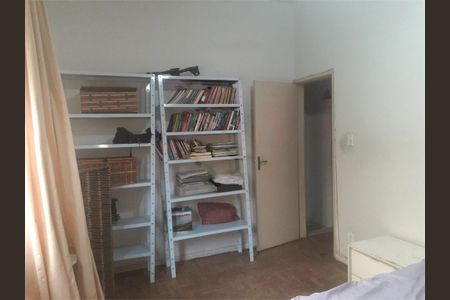 Casa de Condomínio à venda com NaN quartos, m² em Engenho Novo, Rio de Janeiro