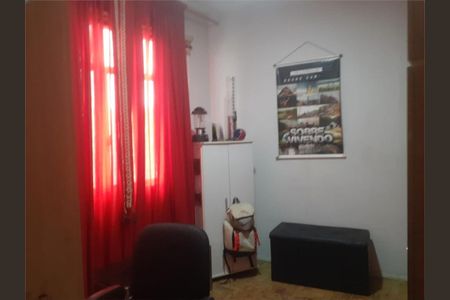 Casa de Condomínio à venda com NaN quartos, m² em Engenho Novo, Rio de Janeiro