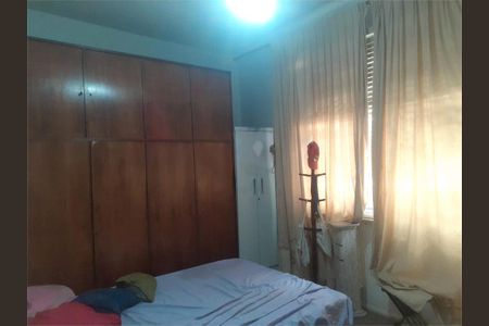 Casa de Condomínio à venda com NaN quartos, m² em Engenho Novo, Rio de Janeiro