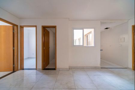 Apartamento para alugar com 100m², 2 quartos e 1 vaga Apartamento para alugar com 100m², 2 quartos e 1 vagaSala