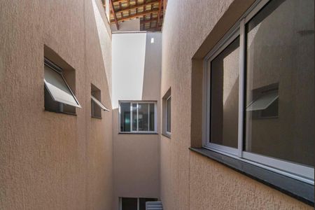 Apartamento para alugar com 100m², 2 quartos e 1 vaga Apartamento para alugar com 100m², 2 quartos e 1 vagaVista da Sala