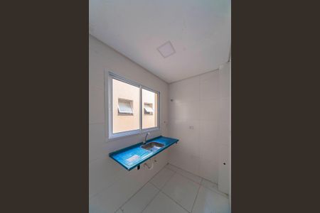 Apartamento para alugar com 100m², 2 quartos e 1 vaga Apartamento para alugar com 100m², 2 quartos e 1 vagaCozinha