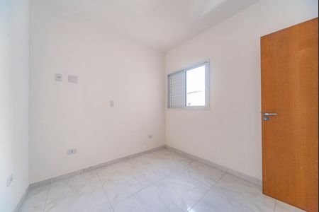 Apartamento para alugar com 100m², 2 quartos e 1 vaga Apartamento para alugar com 100m², 2 quartos e 1 vagaQuarto 2
