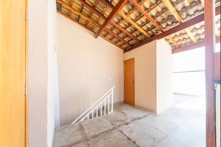 Apartamento para alugar com 100m², 2 quartos e 1 vaga Apartamento para alugar com 100m², 2 quartos e 1 vagaCobertura