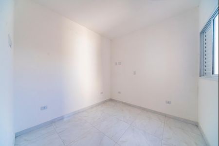 Apartamento para alugar com 100m², 2 quartos e 1 vaga Apartamento para alugar com 100m², 2 quartos e 1 vagaQuarto 2