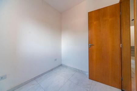 Quarto 1 de apartamento para alugar com 2 quartos, 100m² em Jardim Irene, Santo André