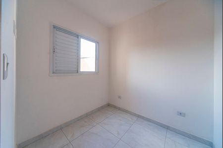 Apartamento para alugar com 100m², 2 quartos e 1 vaga Apartamento para alugar com 100m², 2 quartos e 1 vagaQuarto 1