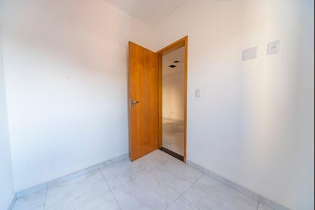 Apartamento para alugar com 100m², 2 quartos e 1 vaga Apartamento para alugar com 100m², 2 quartos e 1 vagaQuarto 1