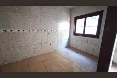 Apartamento para alugar com 45m², 1 quarto e 1 vaga Apartamento para alugar com 45m², 1 quarto e 1 vagaCozinha