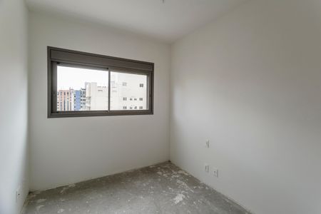 Suíte 1 de apartamento à venda com 3 quartos, 160m² em Vila Olímpia, São Paulo