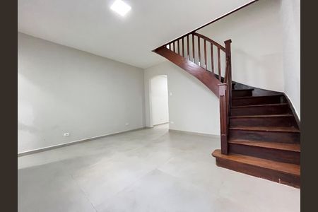 Casa à venda com 120m², 3 quartos e 2 vagas Casa à venda com 120m², 3 quartos e 2 vagasFoto 20