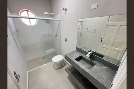 Casa à venda com 120m², 3 quartos e 2 vagas Casa à venda com 120m², 3 quartos e 2 vagasFoto 23