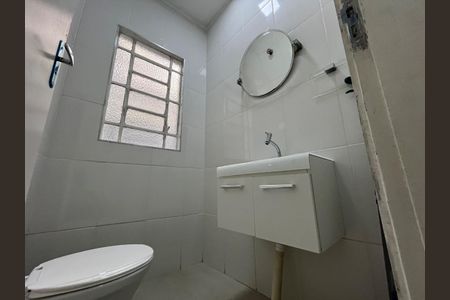 Casa à venda com 120m², 3 quartos e 2 vagas Casa à venda com 120m², 3 quartos e 2 vagasFoto 11