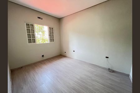 Casa à venda com 120m², 3 quartos e 2 vagas Casa à venda com 120m², 3 quartos e 2 vagasFoto 22