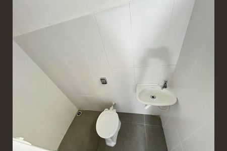 Casa à venda com 120m², 3 quartos e 2 vagas Casa à venda com 120m², 3 quartos e 2 vagasFoto 18