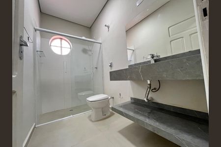 Casa à venda com 120m², 3 quartos e 2 vagas Casa à venda com 120m², 3 quartos e 2 vagasFoto 21