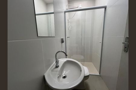 Casa à venda com 120m², 3 quartos e 2 vagas Casa à venda com 120m², 3 quartos e 2 vagasFoto 29