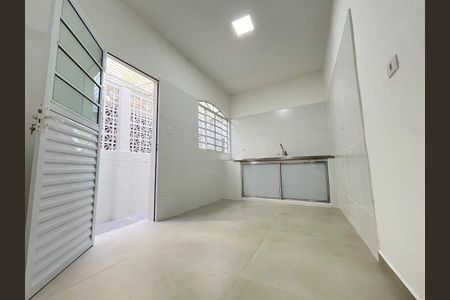 Foto 12 de casa à venda com 3 quartos, 120m² em Paraíso, São Paulo