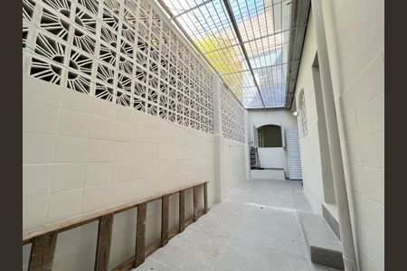 Casa à venda com 120m², 3 quartos e 2 vagas Casa à venda com 120m², 3 quartos e 2 vagasFoto 13