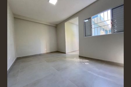 Casa à venda com 120m², 3 quartos e 2 vagas Casa à venda com 120m², 3 quartos e 2 vagasFoto 31