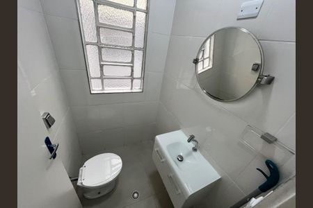 Casa à venda com 120m², 3 quartos e 2 vagas Casa à venda com 120m², 3 quartos e 2 vagasFoto 10