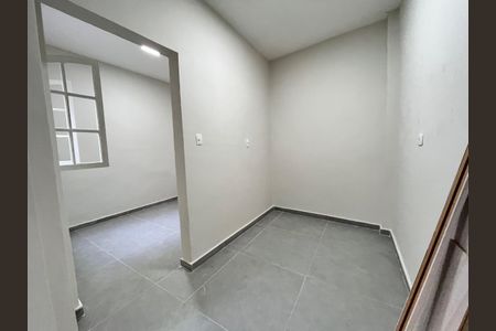 Foto 15 de casa à venda com 3 quartos, 120m² em Paraíso, São Paulo