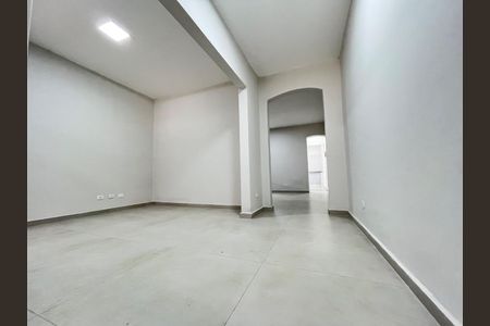 Foto 04 de casa à venda com 3 quartos, 120m² em Paraíso, São Paulo