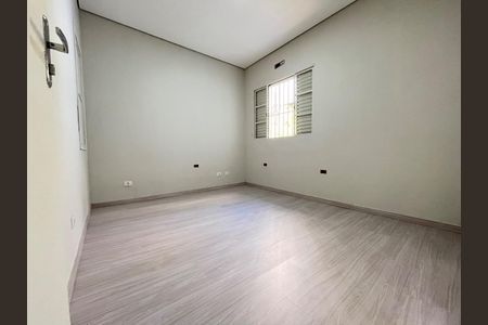 Casa à venda com 120m², 3 quartos e 2 vagas Casa à venda com 120m², 3 quartos e 2 vagasFoto 25