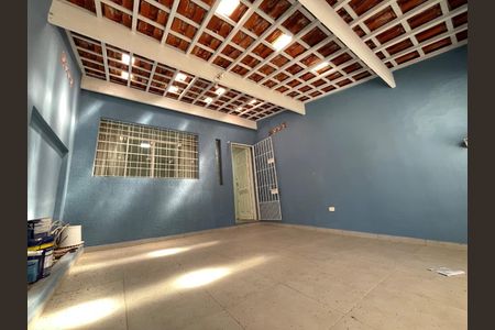 Casa à venda com 120m², 3 quartos e 2 vagasFoto 03