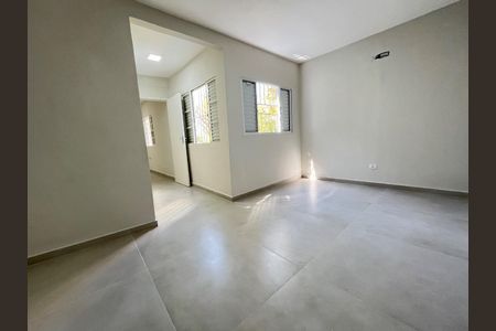 Casa à venda com 120m², 3 quartos e 2 vagas Casa à venda com 120m², 3 quartos e 2 vagasFoto 30