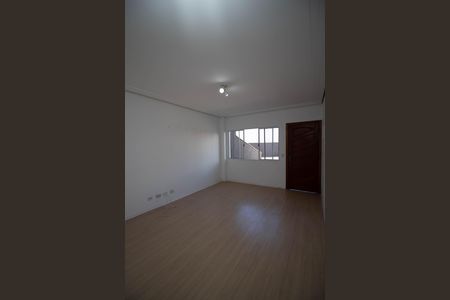 Casa de condomínio à venda com 95m², 2 quartos e 2 vagas Casa de condomínio à venda com 95m², 2 quartos e 2 vagasQuarto - Suíte 1