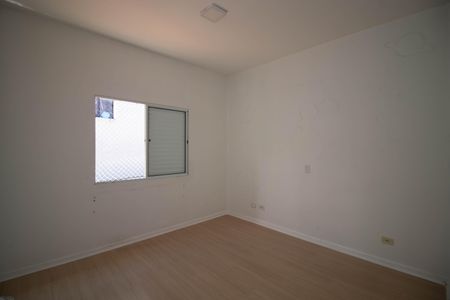 Casa de condomínio à venda com 95m², 2 quartos e 2 vagas Casa de condomínio à venda com 95m², 2 quartos e 2 vagasQuarto - Suíte 1