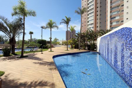Apartamento à venda com 57m², 2 quartos e 1 vaga Apartamento à venda com 57m², 2 quartos e 1 vagaÁrea comum - Piscina