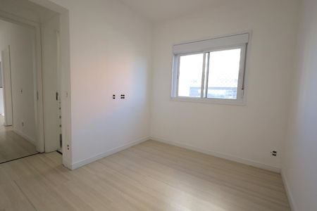 Apartamento à venda com 57m², 2 quartos e 1 vaga Apartamento à venda com 57m², 2 quartos e 1 vagaSuíte