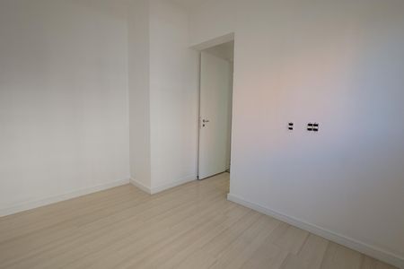 Apartamento à venda com 57m², 2 quartos e 1 vaga Apartamento à venda com 57m², 2 quartos e 1 vagaSuíte