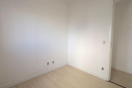 Apartamento à venda com 57m², 2 quartos e 1 vaga Apartamento à venda com 57m², 2 quartos e 1 vagaQuarto