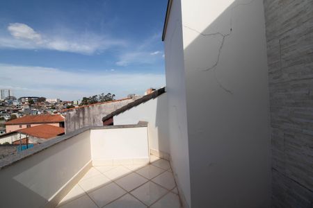 Casa à venda com 510m², 5 quartos e 6 vagas Casa à venda com 510m², 5 quartos e 6 vagasÁrea externa