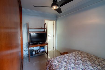 Casa à venda com 400m², 4 quartos e 4 vagas Casa à venda com 400m², 4 quartos e 4 vagas Suíte 2